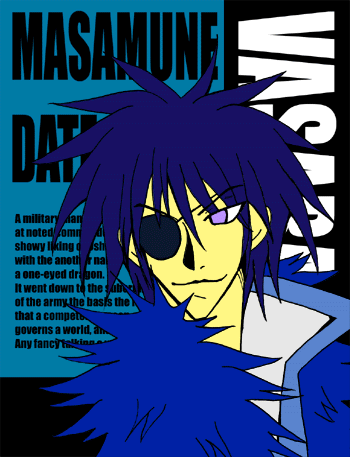 �����l���@(��)�B���Ղƕ��ׂ�������